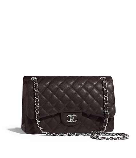 chanel classica prezzo|conscious chanel handbags for sale.